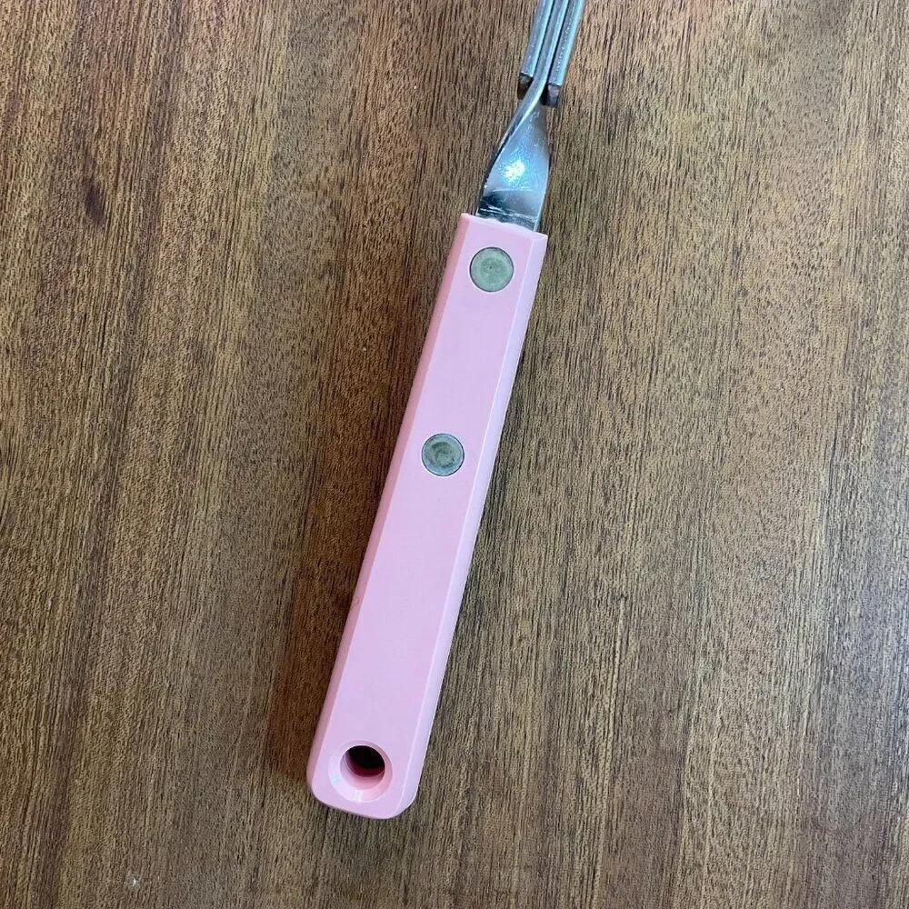 Ekco vintage potato